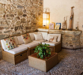  Hotel Rural Casa Indie  Rabanal Del Camino
